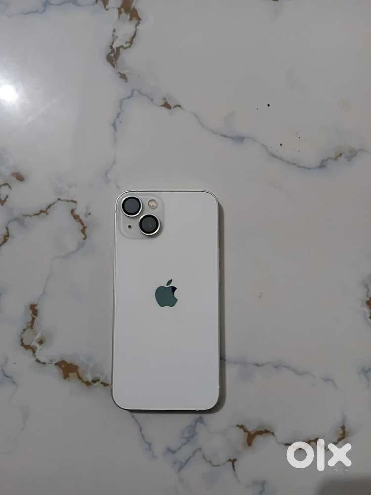 İ phone 13 128gb