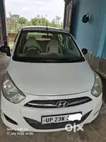 ओरिजनल पेंट, फर्स्ट ऑनर, 59600 km चली है।