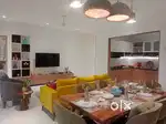 Flat for sale near decathlon Sarjapura Road, Bangalore