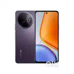Vivo y39 new mobil