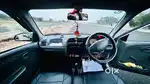 Maruti Suzuki Alto 800 2009
