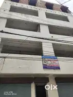 COMERCIAL SPACE FOR RENT & LEASE