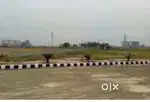 Plot for sale