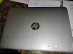 HP EliteBook 6th Generation