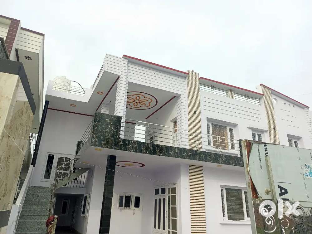 Rooms for rent apartment, in Nabipur (Gurdaspur)