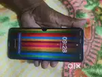 samsung flip 4
