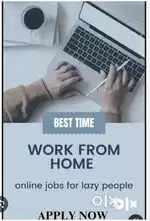 New work style to generate income