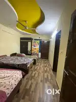 PG FOR GIRLS