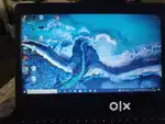 Lenovo ThinkPad ( Windows 10 pro installed), Intel(R) Core i5- 7200U