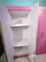Room for a rent