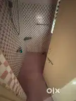 Modern 2 BHK for Rent – Prime Location, Rahi Arcade All Allowed