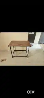 System or multipurpose Table