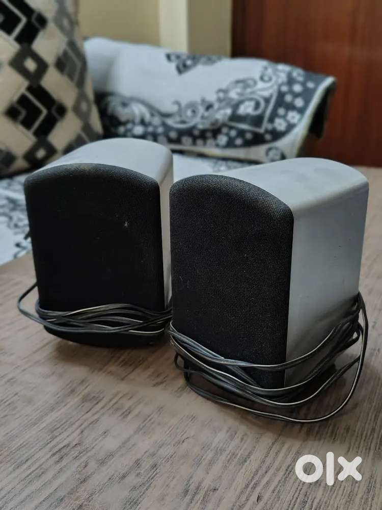 High quality DVD speakers for sale