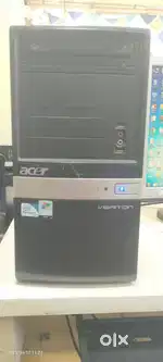 SYSTEM FOR SALES JUST 9000