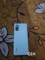 Redmi note