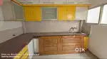 House for sale at Shri Nagar Ext.