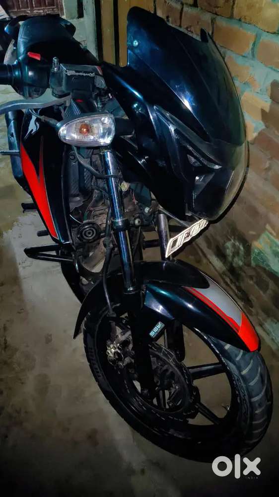 Best Condition All Pepar Complete