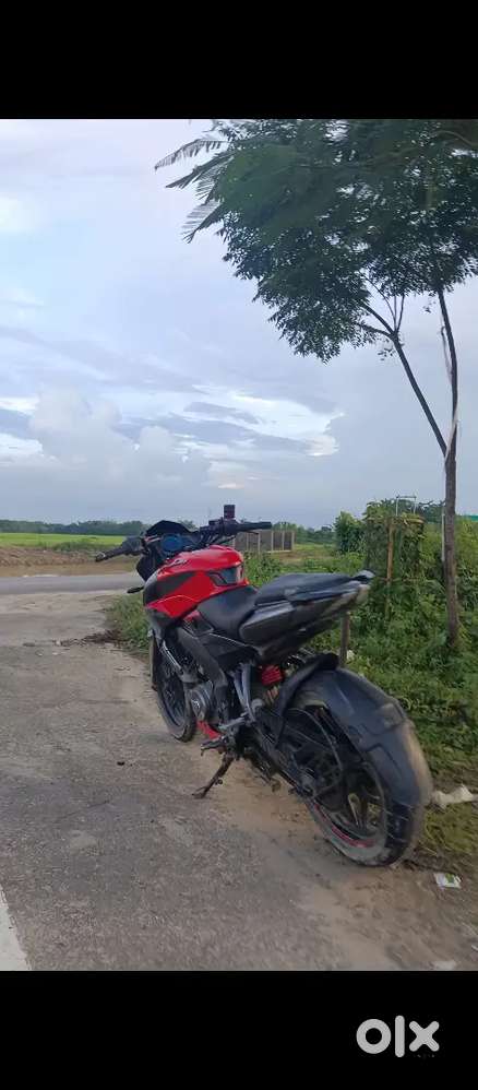 Urgent sell ns 200 lowest price??