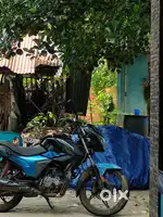 Single owner