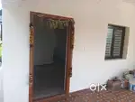 2 BHK House for Rent – ₹6,500/month (Negotiable Advance)