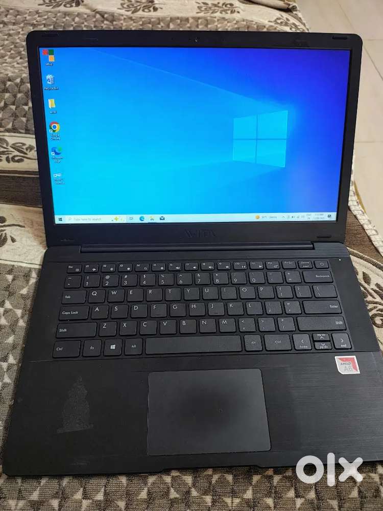 AVITA laptop