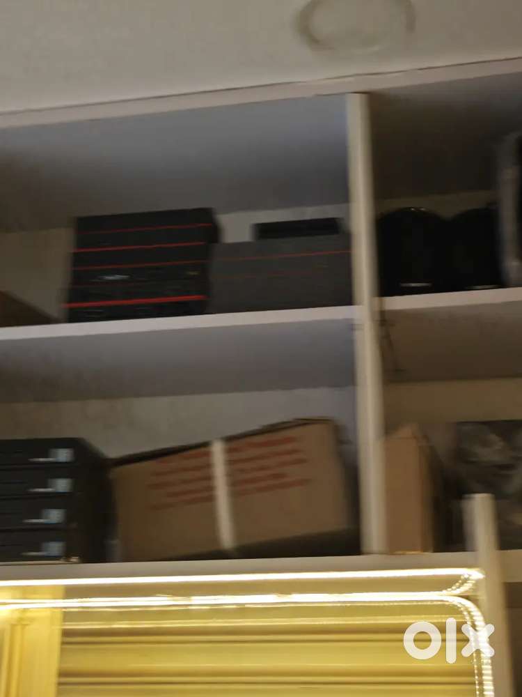 Laptop available ( budget)&