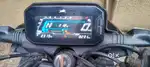 NEW TVS RAIDER 125 DISK BRAKE, MODEL 2022