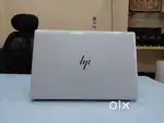 Hp Elitebook i5 Premium look  6 Months warranty