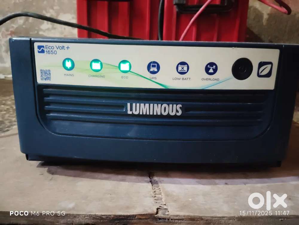 Inverter batterys for sale