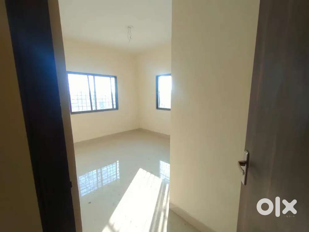 Flat Available For Rent