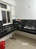 1BHK 2BHK 3BHK HOUSE FLAT APARTMENT FOR RENT IN ASHIYANA LUCKNOW