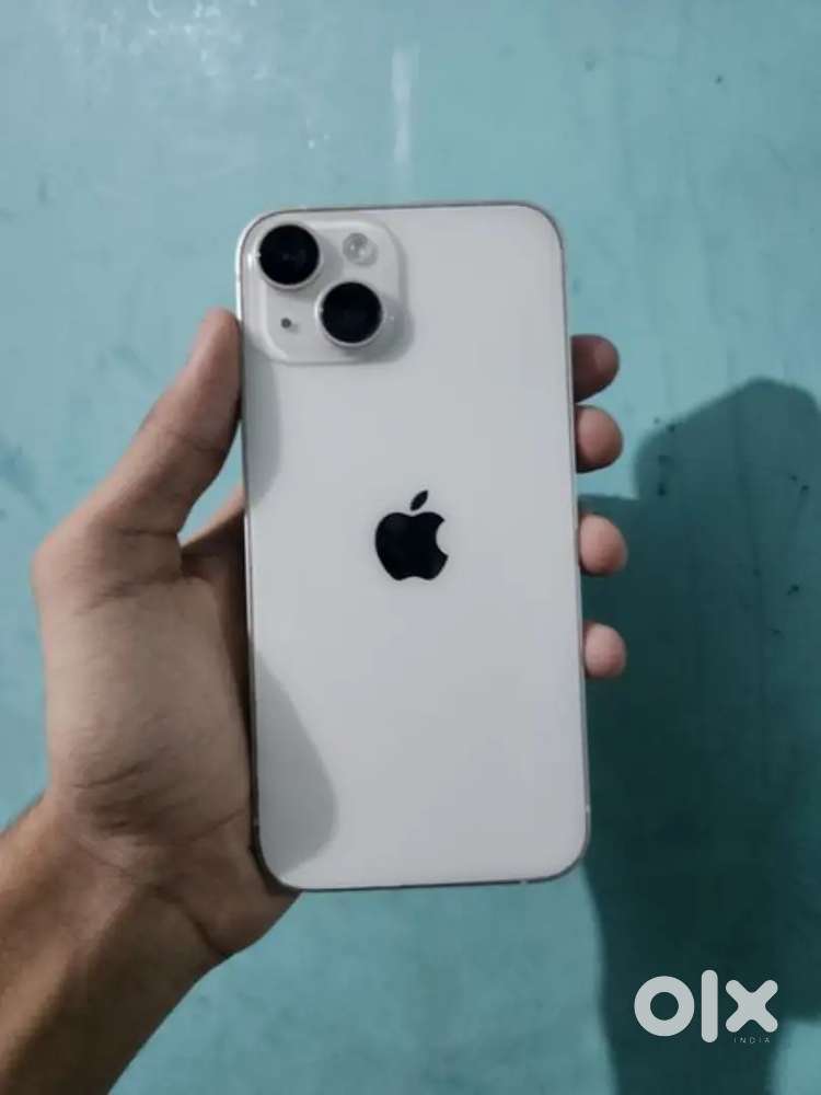 Iphone 14 128GB