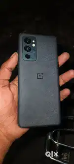Oneplus 9RT best condition 12/256