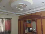 5bhk, plot3300-akota -dandia flyover