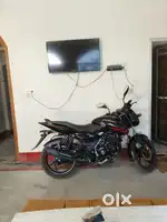 66000 EMI बाकी है 25000नगद देना पड़ेगा