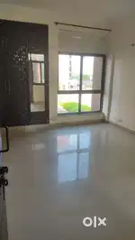 Flat for rent in Harbhajan Vihar sector 114 Mohali