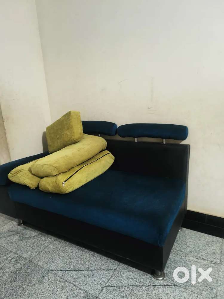 5 seater sofa set for sell