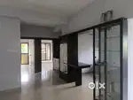 3bhk flat for rent near kanjikuzhy kottayam including maintance 20200