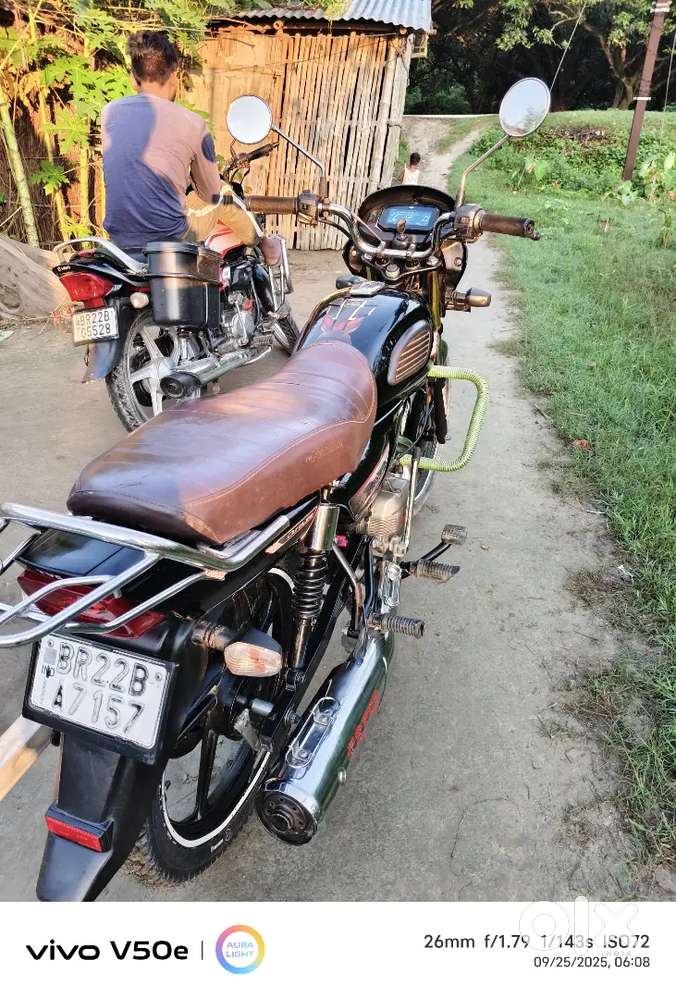 Bherihari ward no 3 marjadwa bajar west champaran