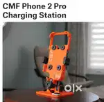 3d Printing and Designing service