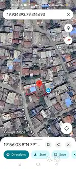 Plot for sell