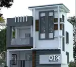 Flats for rent 1bhk, 2bhk, 3bhk individual house