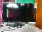 Great condution