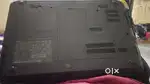 Hp11 laptop