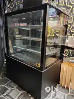 Refrigerant R-290
