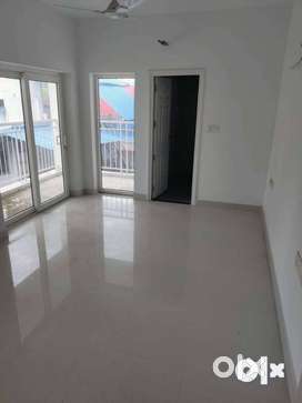 (ID-U 211805) Flat For Sale at Vazhuthacaud DPI.