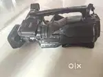 Sony 1500 good condition
