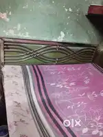 Sale of bed