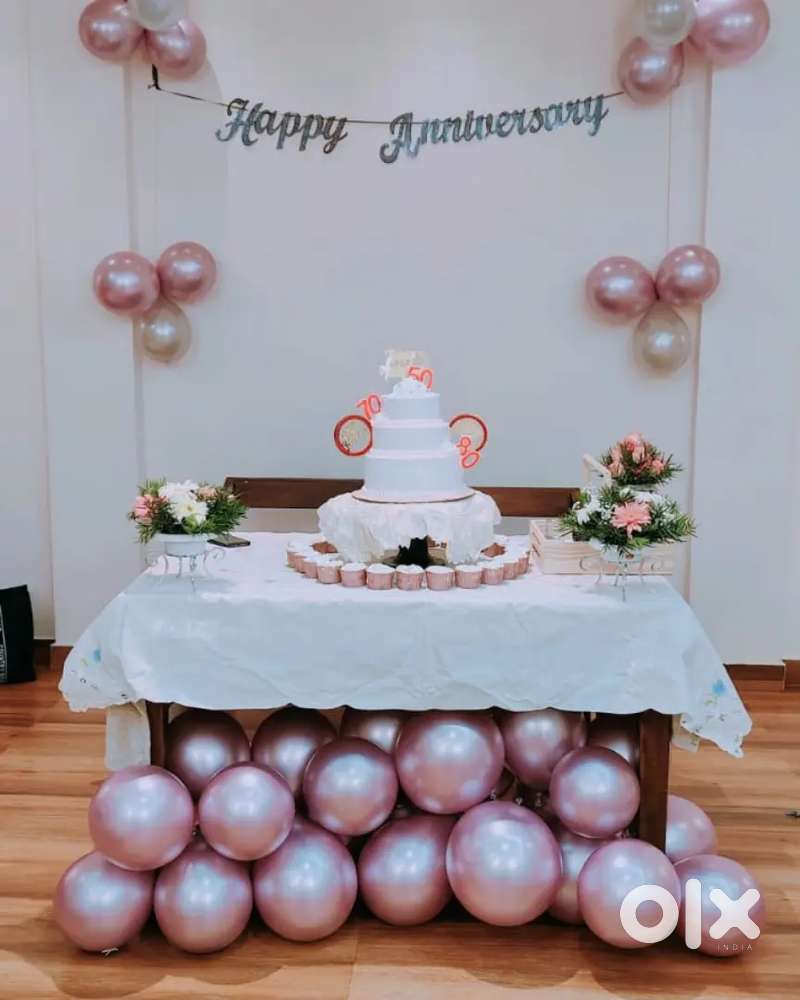 Need accountant for 3 star hotel in Kollam