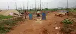 Resale , Gharabadi plots